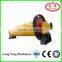 Hot sales Low energy Consumption grinding machine ball mill with CE in China