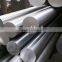 C45 carbon steel round bar/ S45C steel round bar with good properties for construction fields