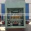 Normal packing standerd quick delivery SLL 4-20 road semi-automatic brick/block making machinery
