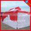 Durable china manufacture factory supply steel frame party tent                        
                                                                                Supplier's Choice