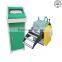 Youyi feeder machine with taiwan technology