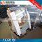 2015 hot selling 2.0mm float aluminum coated 305*407 R1200,1800 convex mirror
