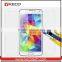 New Clear Tempered Glass Protector For Samsung Galaxy S5 G9006 G9008 G9909 Screen Protector