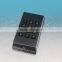 Wholesale Newest Cheap access control/door access control system