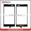 Tested 100% Mobile Phone Original Parts New IPS Technology Touch Screen For Sony Xperia C3