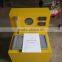in stock,petrol pump test bench HY-GPT with Power:220w,low price