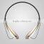 Automatically connect HB-S800 Bluetooth 4.0 CSR stereo headphone