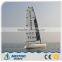 Sail Boat Accessories