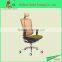 2016 newest design of office fashion chair of chair                        
                                                Quality Choice