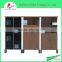 Iso support high quality office furniture cabinet