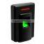 F2U Fingerprint & RFID Reader.