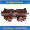 k3v63dt hydraulic pump for concrete mixer producer made in China