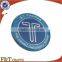 custom school commemorative lapel badges