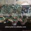 crystal diamond paperweight