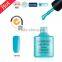 China Supplier LACOMCHIR Private Label Soak Off UV Gel Polish