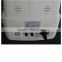 Portable Biphasic Defibrillator/Automated External Defibrillator Price MSL8000A-4