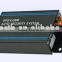 3G gsm vehicle/car/taxi gps tracker with GPS/mileage statistics