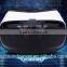 Universal 3d Glass Vr Box Virtual Reality Case For Mobile Phone 3.0-6.0 Inch,3d Vr Phone Shell