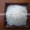 DESICCATED COCONUT FLAKES - BEST PRICE