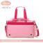 High Quality Pet Bag, Pet Carrier Bag, Pet Carry Bag