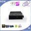 top 4k android Amlogic S812 Quad core full dh internet japan tv box with OS android 4.4