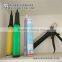 injecting type of glue for planting bar from china