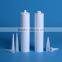 Silicone Sealant Packing Tube