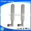 433mhz Omnidirectional Antenna New foldable antenna with SMA male