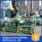 Two Roll Rubber Mixing Mill Price