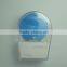 pore sonic face cleaner tremolo