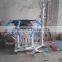 Good quality used retread tires machinery from china