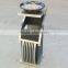 2015 hotel front office ashtray stand