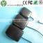 Yetnorson Adhesive 1575.42mhz/1602mhz gps Antenna car gt5 gps antenna with sticker