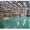 aluminum alloy sheet 1100 H14 H18 price per kg