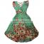 Chinese wholesale price New Arrival japanese free prom Women sexy free prom dress
