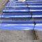 Elevator Guide Rail /Taicang Suzhou/Jiangsu China XINXING