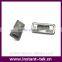 INST DB9 IP67 connector