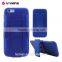 China manufacturer black hybrid holster combo plastic mobile phone case for iphone 6                        
                                                Quality Choice
                                                    Most Popular