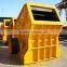 Stone Crusher Machine /Smashing Machine for Stone