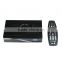 black & white Color OPtion! dm800hd se with Sunray 800se 2.10 wifi model. sim card 2.10 & a8p & 2.20 full hd satellite receiver