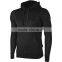 sublimation printed hoodies, cool custom man hoodies, plain hoodies