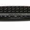 C120 Rechargeable Wireless Fly Mouse Keyboard for Android TV Box
