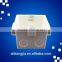 high quality pvc Lock nut in Electrical Conduits
