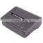 Portable Thermal Printer AB-340M from Zonerich