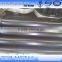 grade b seamless steel pipe