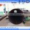 api 5l gr.b lsaw steel pipes