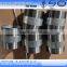 all 2 double full thread nipple pipe fittings