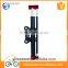 Popular accessoires shineshoon portable powered electric inflator mini bike tire pump
