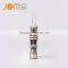 2016 china supplier new products JOMO dry herb and wax vaporizer Dark Knight Spirit