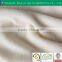 Solid elastic yarn steaming fabric with spandex Oeko-Tex Standard 100 certificated ZJ106